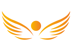 ntil_logo_300px