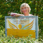 Ines Lindner